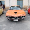 Partanna 2010 (602)